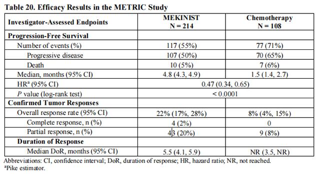 1721290902125837.jpg 8.jpg