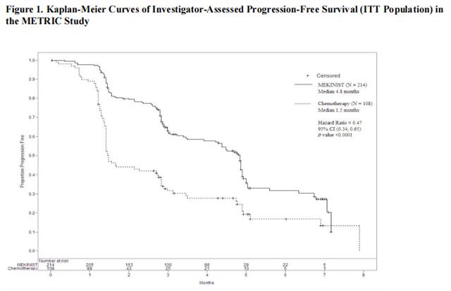 1721290918128872.jpg 9.jpg