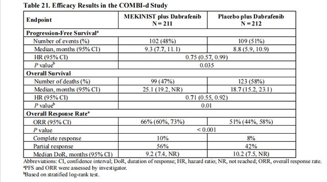 1721291035297254.jpg 10.jpg