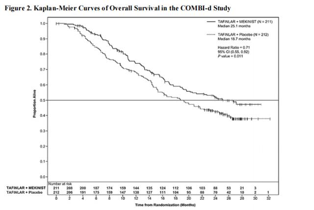 1721291361410916.jpg 11.jpg