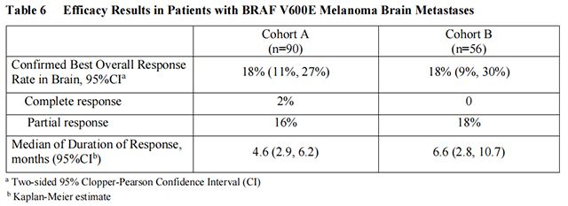1721892195842337.jpg 1.jpg