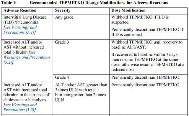 1721792605209666.jpg 1.jpg