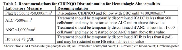 1721720706793798.jpg 2.jpg