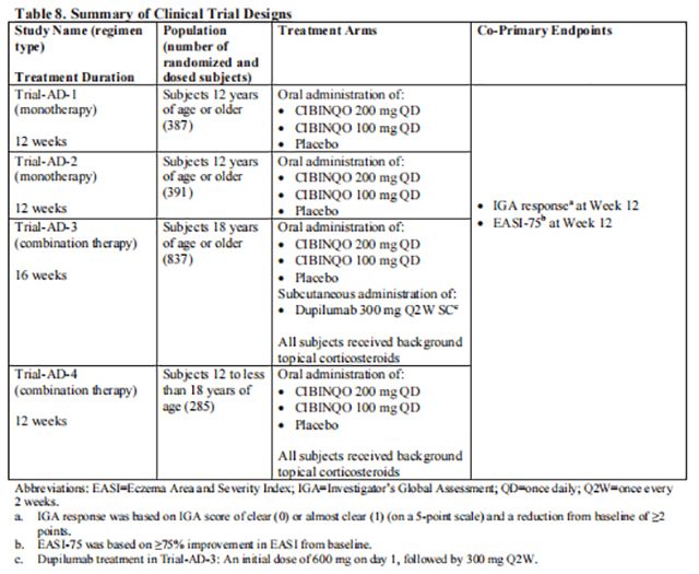 1721721344104342.jpg 3.jpg