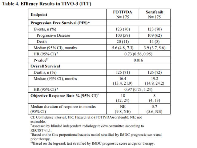 1721376483396420.jpg 3.jpg