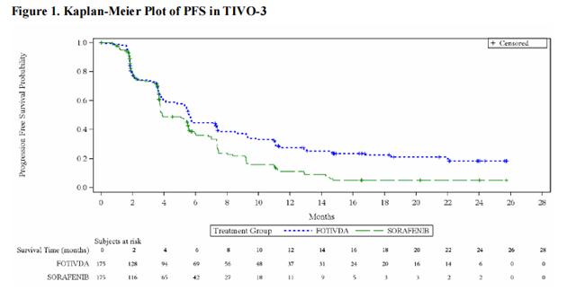 1721376499968019.jpg 4.jpg