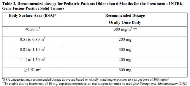 1721283034298683.jpg 3.jpg