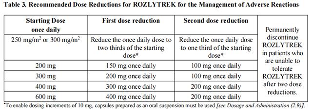 1721283100906018.jpg 4.jpg