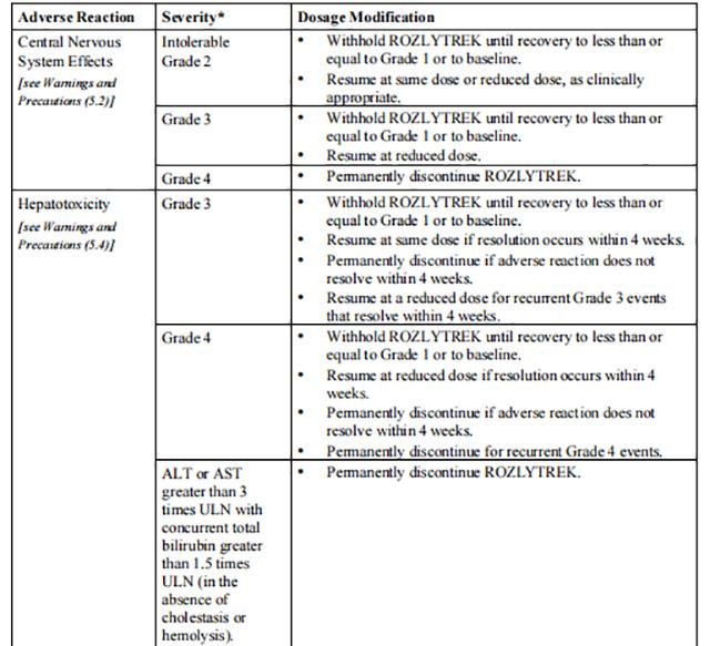 1721283181175324.jpg 6.jpg