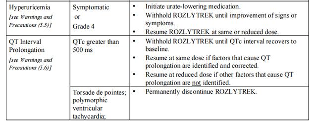 1721283395612944.jpg 7.jpg