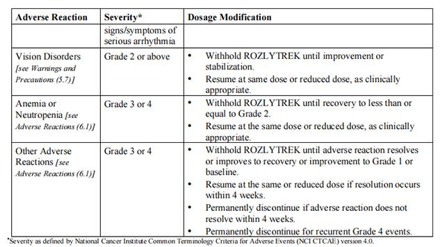 1721283276207410.jpg 8.jpg