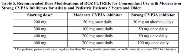 1721283470166640.jpg 9.jpg