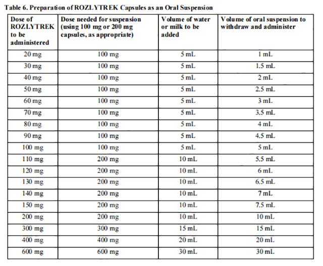 1721283525959604.jpg 10.jpg