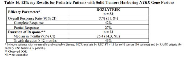 1721284334175620.jpg 11.jpg