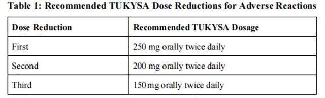 1721354318593735.jpg 1.jpg