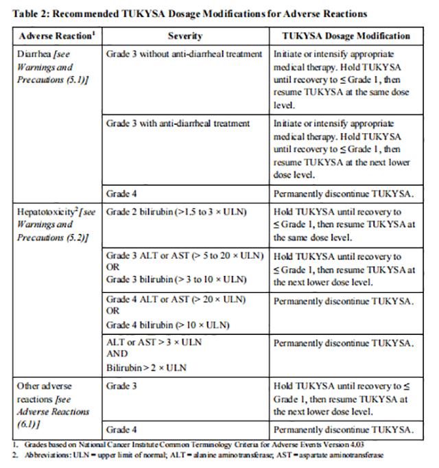 1721354336639705.jpg 2.jpg