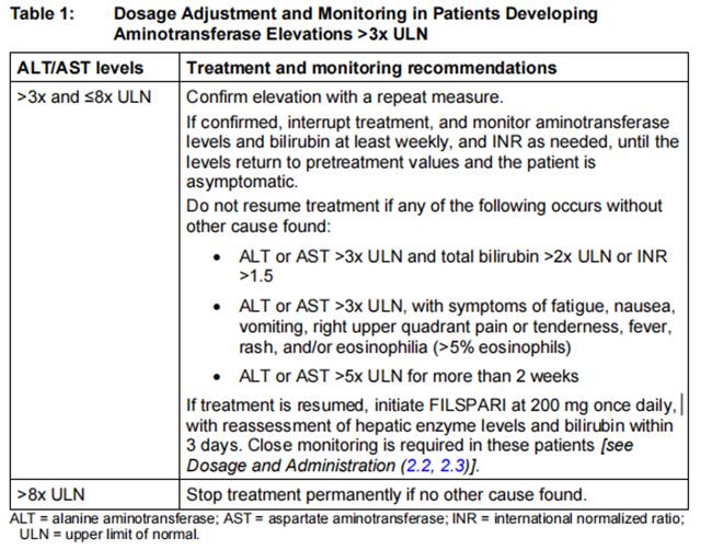 1721287906994606.jpg 1.jpg