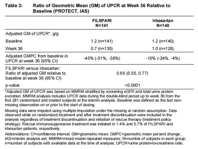 1721288000135278.jpg 2.jpg