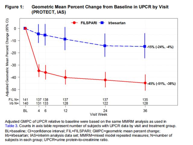 1721288007194614.jpg 3.jpg