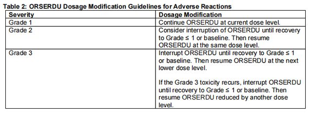 1729060156491694.jpg 2.jpg