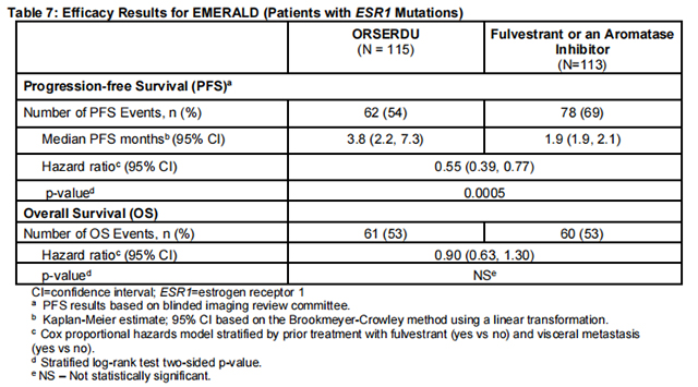 1729060721169415.jpg 4.jpg