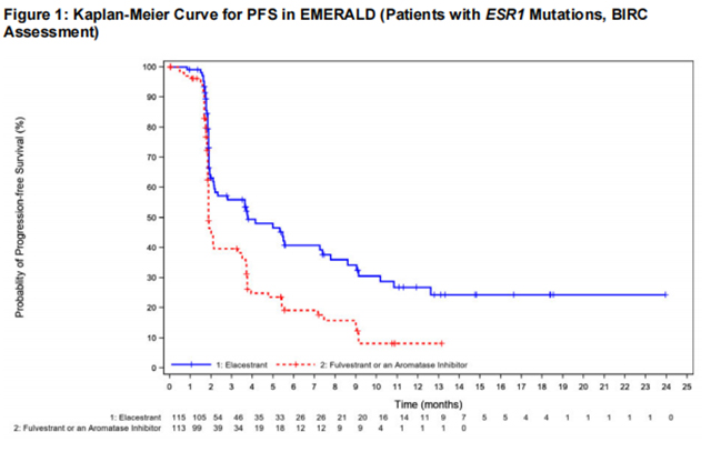 1729060727684084.jpg 5.jpg